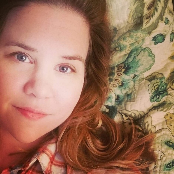 Meet your Posher, Kady - Picture 3 of 3